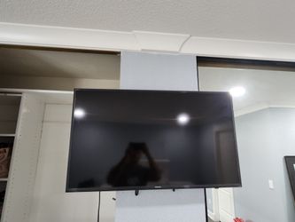 Samsung Tv