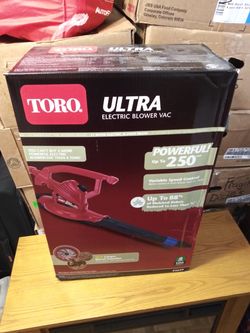 Brand new never used