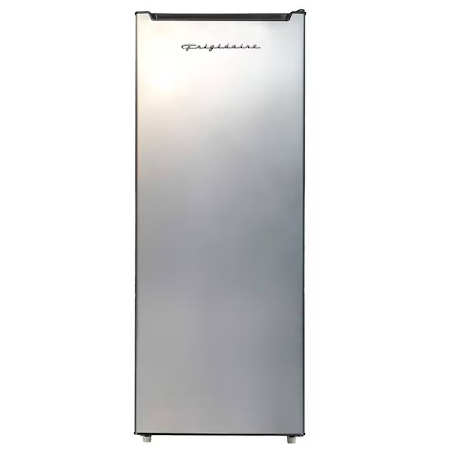 Frigidaire Upright Freezer 