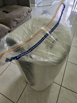 Foam cover for mattres queen