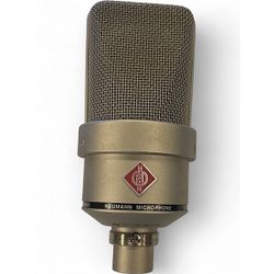 Used Neumann TLM103 Condenser Microphone