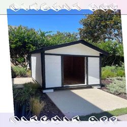 Build the Ultimate Dog Home - Style Plus Comfort Together avoid then