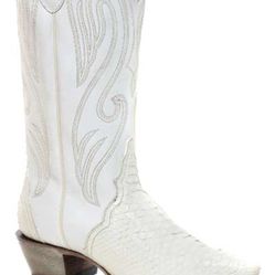Women’s Cowboy Boots 