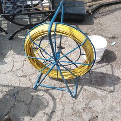 Wire Feeder And Milwaukee Grinder Snap on Drill Milwaukee Battery Charger 