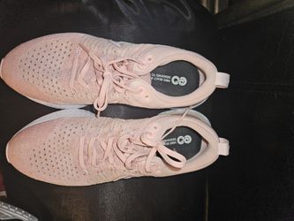 Nike Women's 11.5