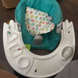 Baby Chair