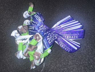 2025 MONDAY GREENSKEEPER TERRACE WASTE MANAGEMENT PHOENIX OPEN