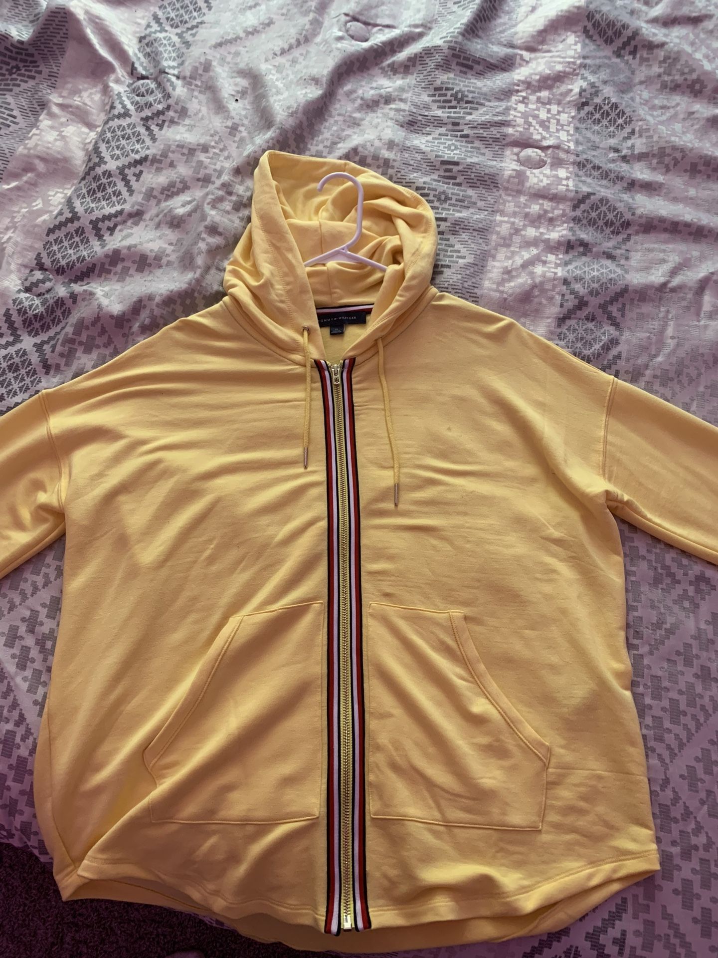 Tommy Hilfiger Jacket Women’s