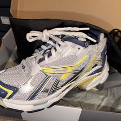 Balenciaga Runners