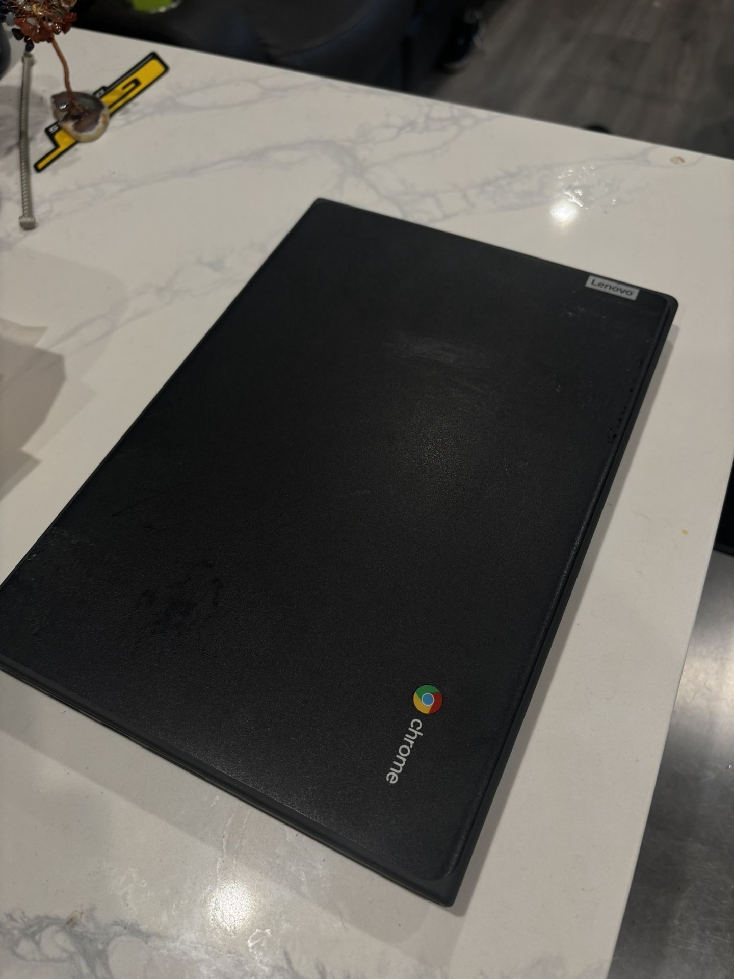 chromebook lenovo 100e gen3