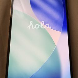 Unlocked iPhone 13 Pro Max 128gb Gold