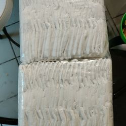 Size 2 Pampers