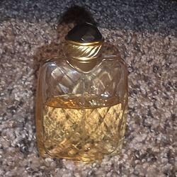 David Yurman Eau de Parfum Spray – 1.0 oz (30 mL) – Discontinued