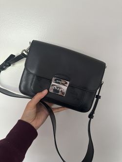 Micheal Kors Retail Store Bag