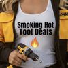 Hot Tool Deals Corona