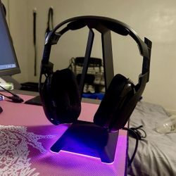 Razer Headset Stand