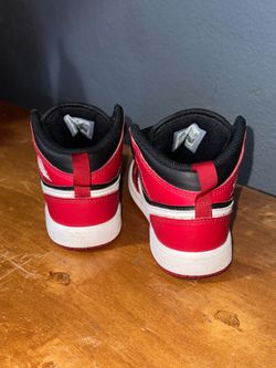 Jordan’s