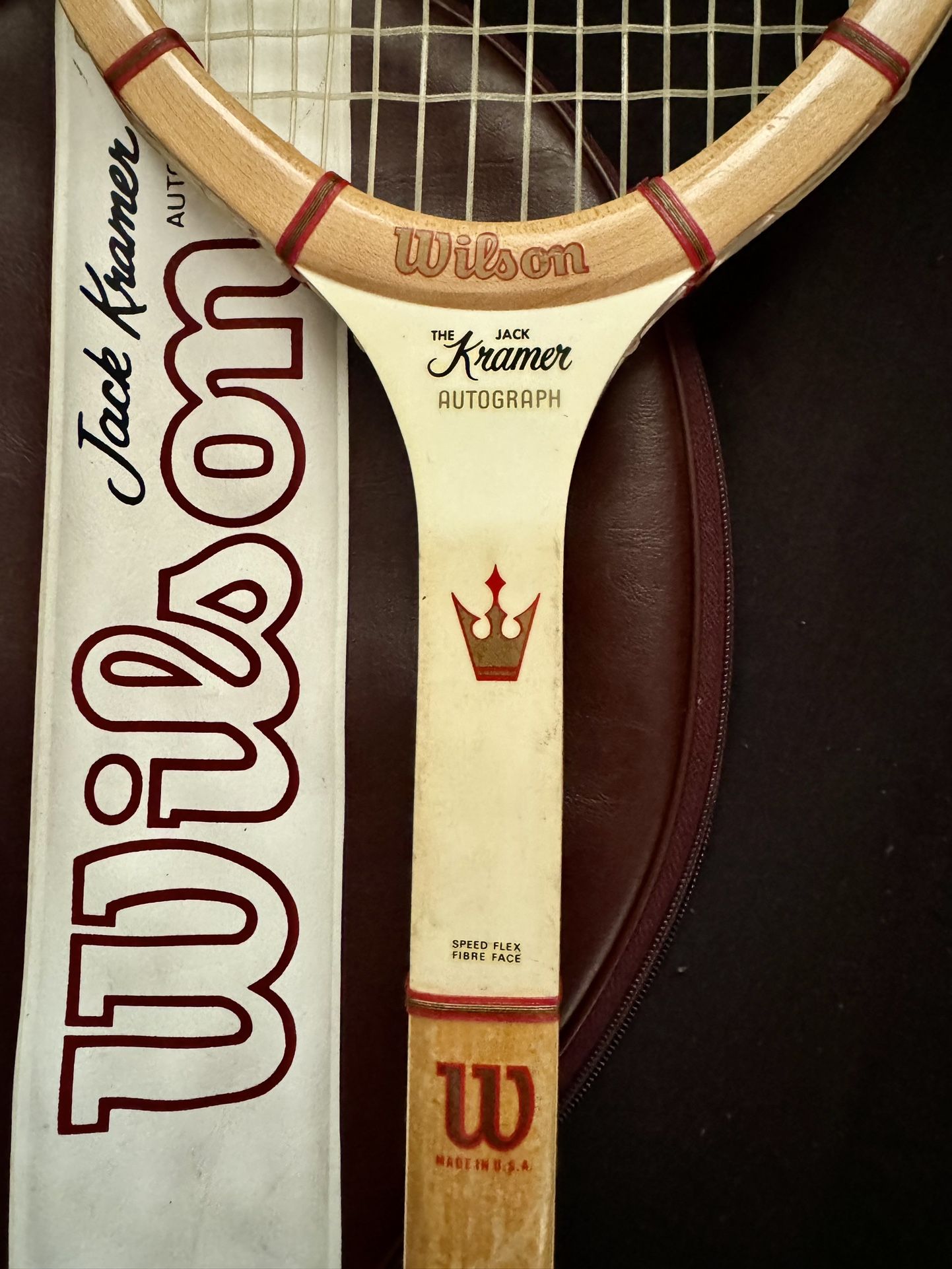 【美品】Wilson Jack Kramer Autograph s-l400.jpg