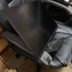 Msi 28 In Monitor Gaming