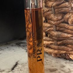 Prada Travel Perfume 