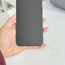 iPhone 15 Pro Max 256GB (Single Sim) Unlocked 