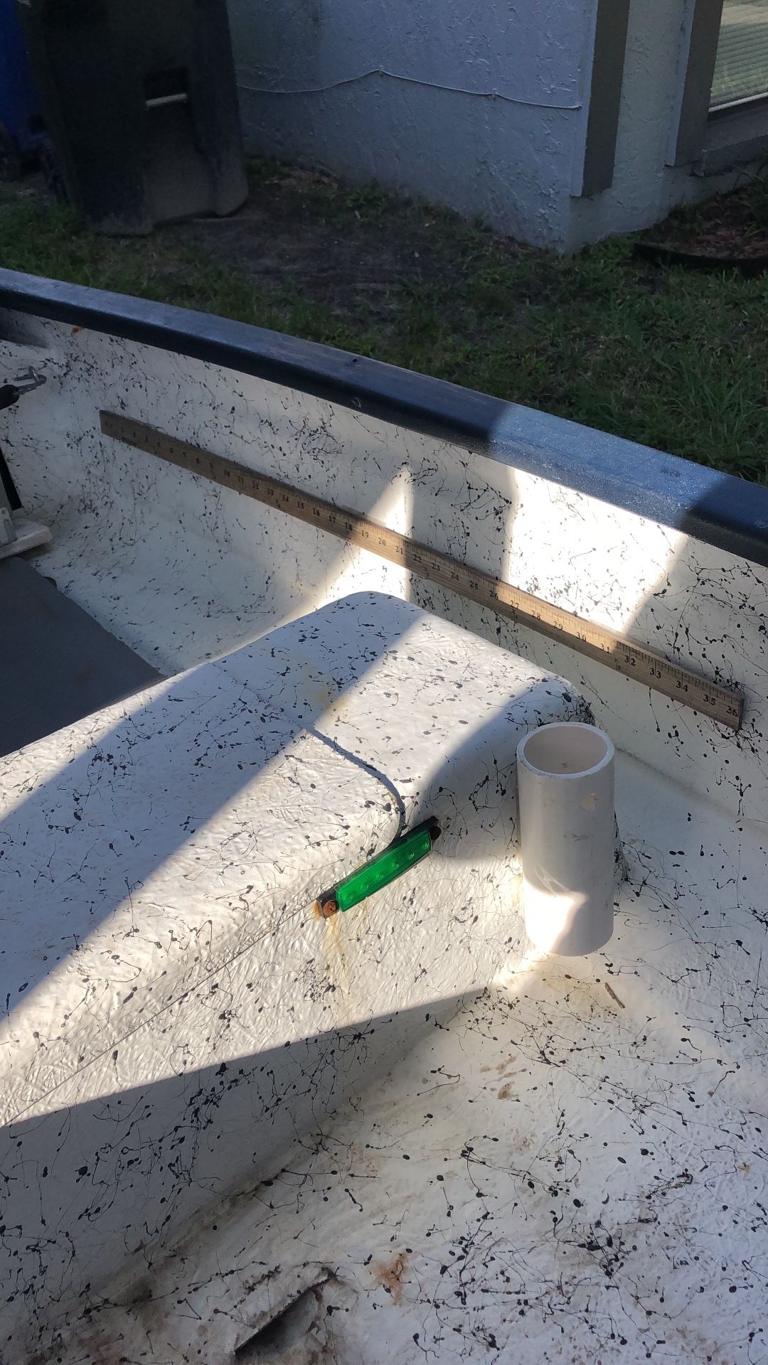 13 gheenoe highsider for Sale in Tampa, FL OfferUp