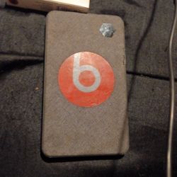 Beats Power Bank 