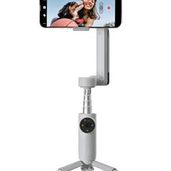 Insta 360 Flow Stabilizer Tripod