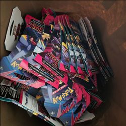 Destined Rivals Boosters | $11 each | Available Today Only