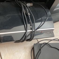 Ps 3