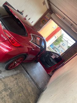 Rims for sale