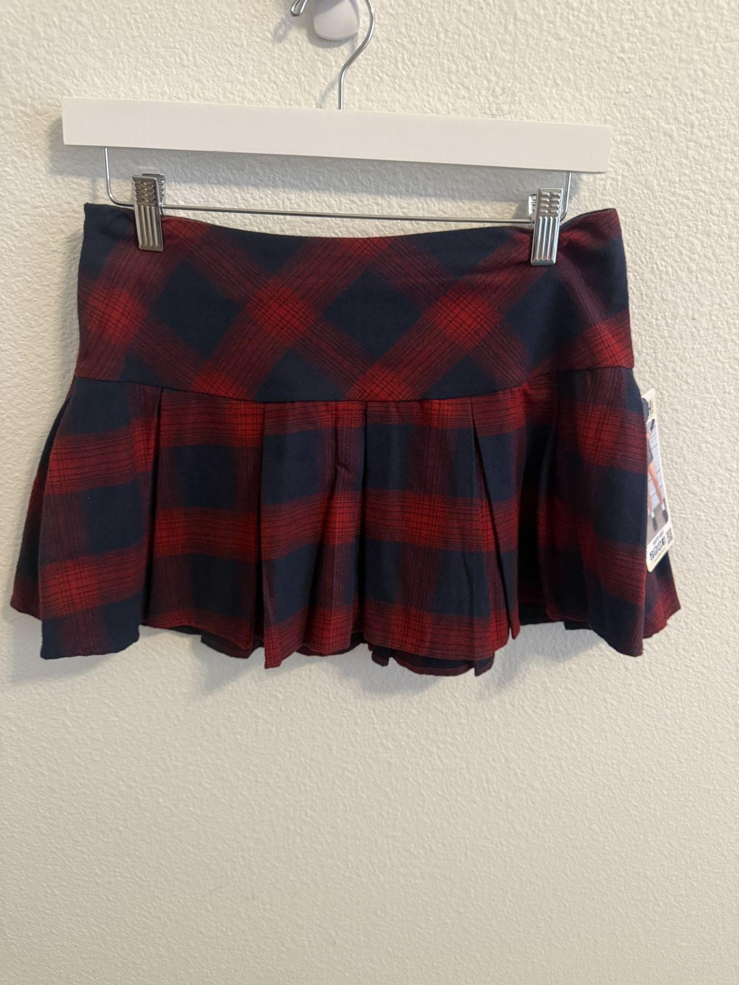 Girls Skirt