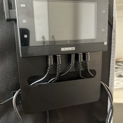 Ac Infinity Complete Indoor Plant Kit