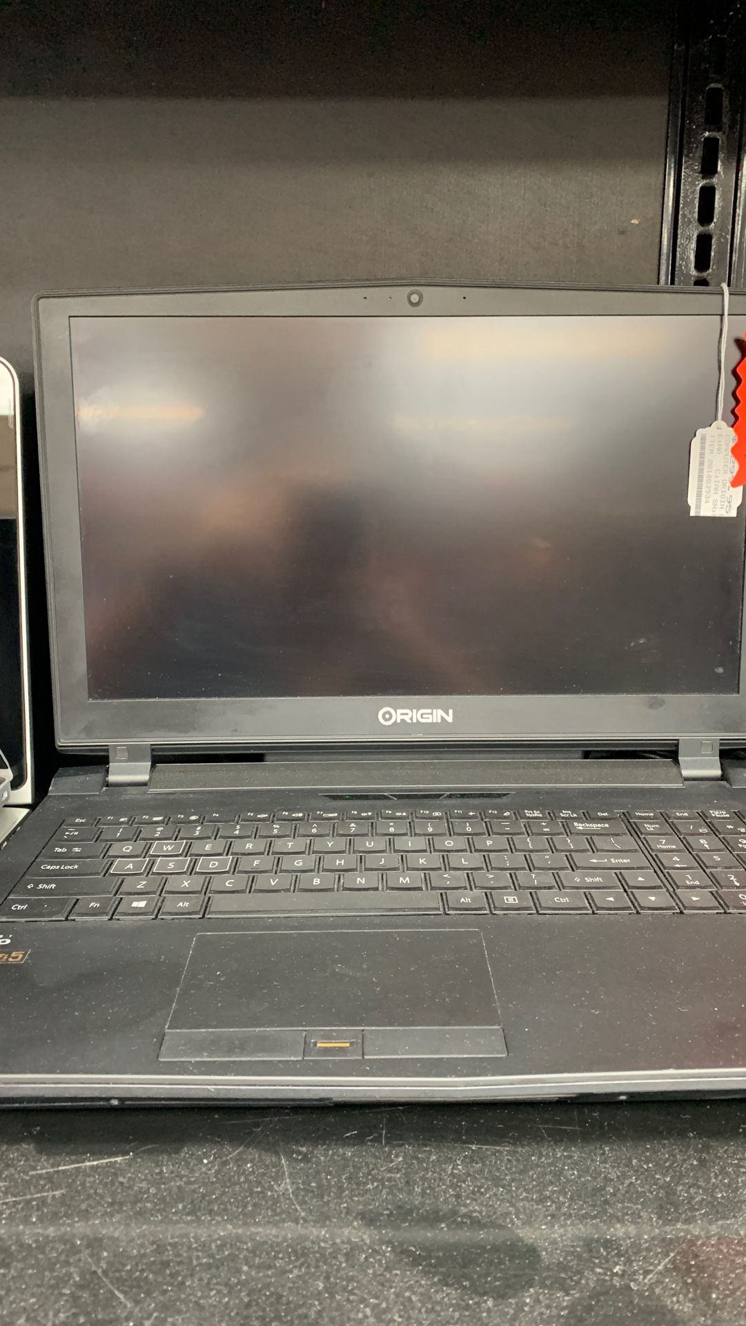 Laptops for sale!