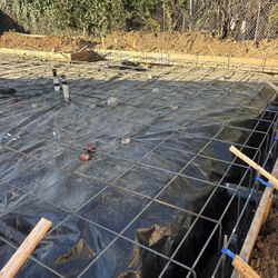 ADU Fundación Y Freimin 