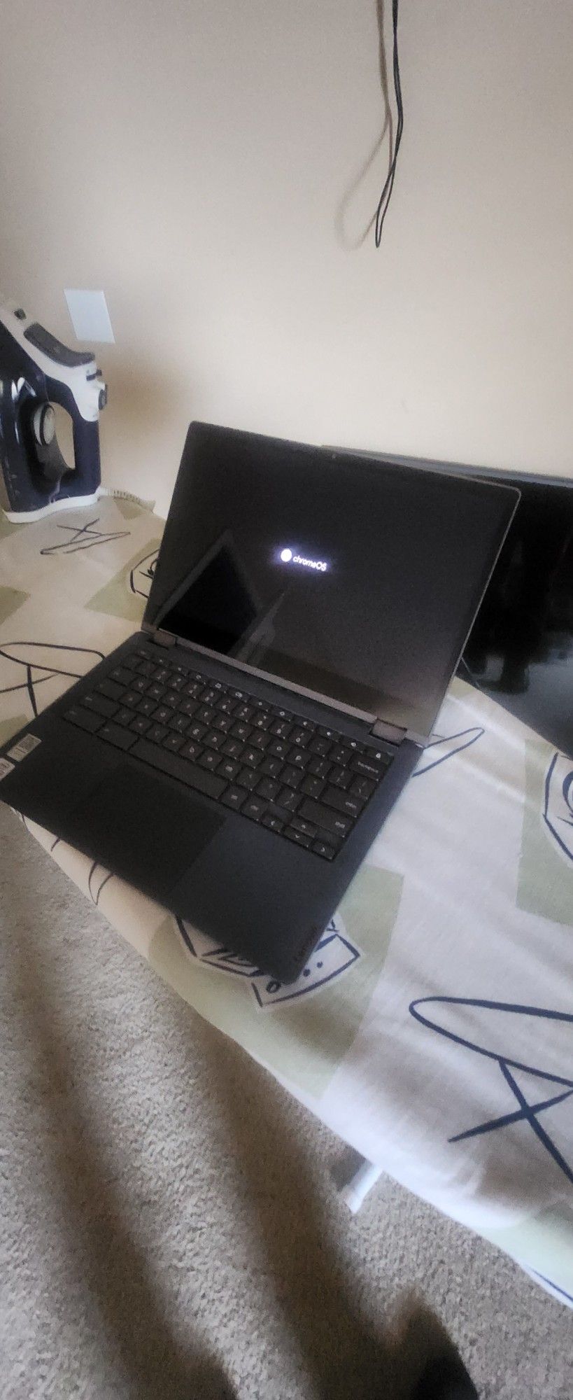 Lenovo