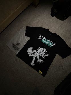 Designer shirt