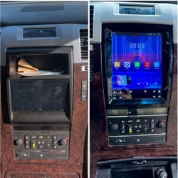  Car Audio Installs Double Din Install Single Din Radio Stereo Install Amp Intalls Door Speaker Installs Lights Over 20 Years Experience