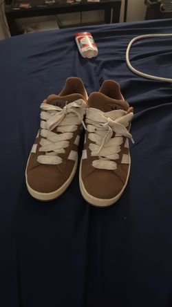 Adidas Campus