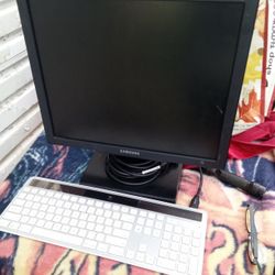 Samsung Computer 