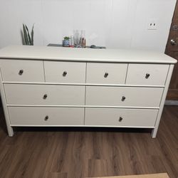 IKEA DRESSER FOR SALE