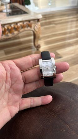 Reloj Tissot