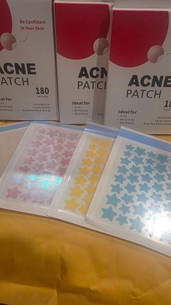 Acne