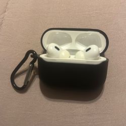 Air Pods Pro For Sale