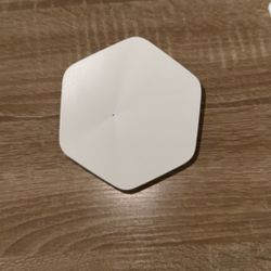 Xfinity WiFi Booster Pod