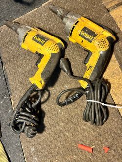 Dewalt