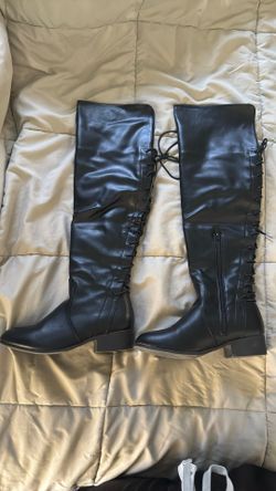 Women Boots