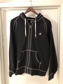 Russell Brand Sweatsuit