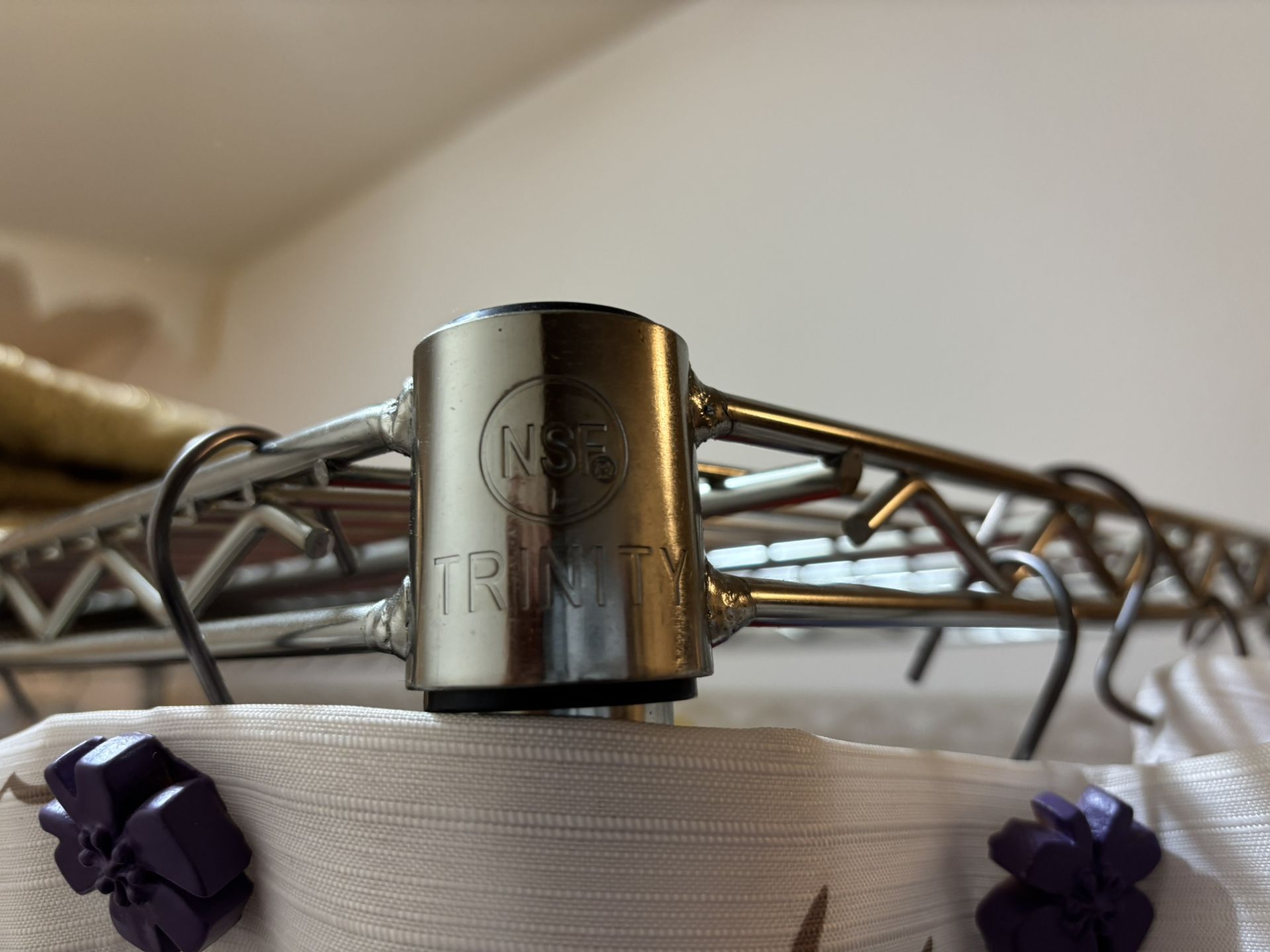 Big Shelf Thing For Multiple Uses