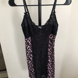 Women’s  Short Dresses Size S  / $20 Each 